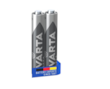 Varta 4061 AAAA mini tužková