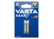 Varta 4061 AAAA mini tužková