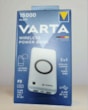 Varta 57908