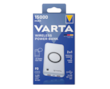 Varta 57908
