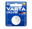 Varta CR2430