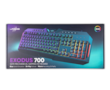 uRage Exodus 700