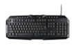 uRage Exodus 700
