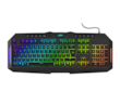 uRage Exodus 700
