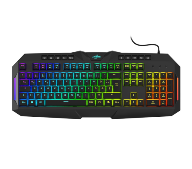 uRage Exodus 700