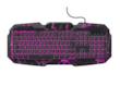 uRage Illuminated2