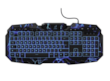 uRage Illuminated2