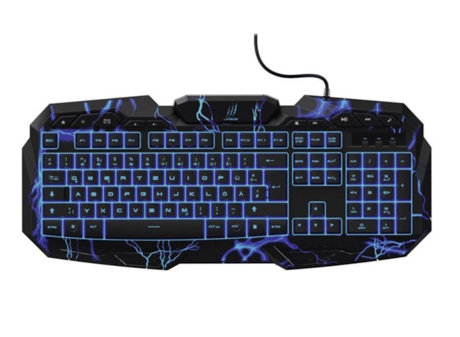 uRage Illuminated2