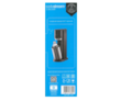  Sodastream skleněná láhev 1l DUO 