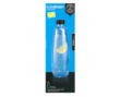  Sodastream skleněná láhev 1l DUO 