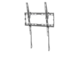 KIVI BASIC-44T 