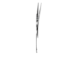 KIVI BASIC-44T 