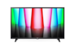 LG 32LQ63006LA