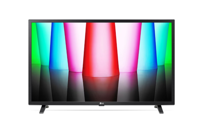 LG 32LQ63006LA