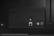 LG 32LQ63006LA
