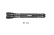 Sencor SLL115