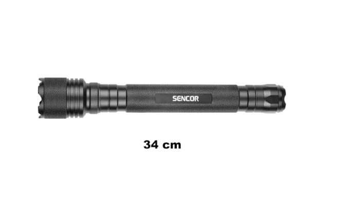 Sencor SLL115
