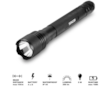 Sencor SLL115