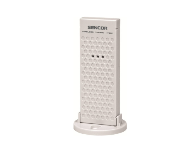 Sencor SWS 4 TS senzor pro SWS 140, 300