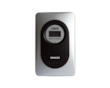Sencor SWS THS senzor SWS 50, SWS 51 a SWS 60 