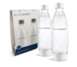 Sodastream láhev 1l FUSE vhodná do myčky