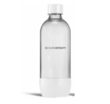 Sodastream láhev 1l JET vhodná do myčky 
