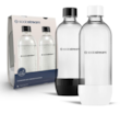 Sodastream láhev 1l JET vhodná do myčky 