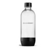 Sodastream láhev 1l JET vhodná do myčky 