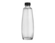 Sodastream skleněná láhev 1l DUO 