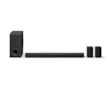 LG S80TR