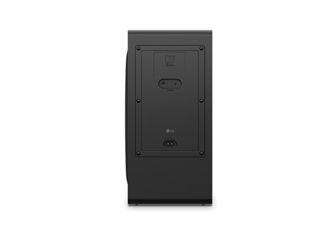 LG S80TR