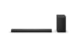 LG S70TY 