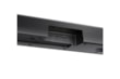 LG S70TY 