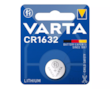 Varta CR1632 Lithium