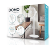 DOMO DO8156