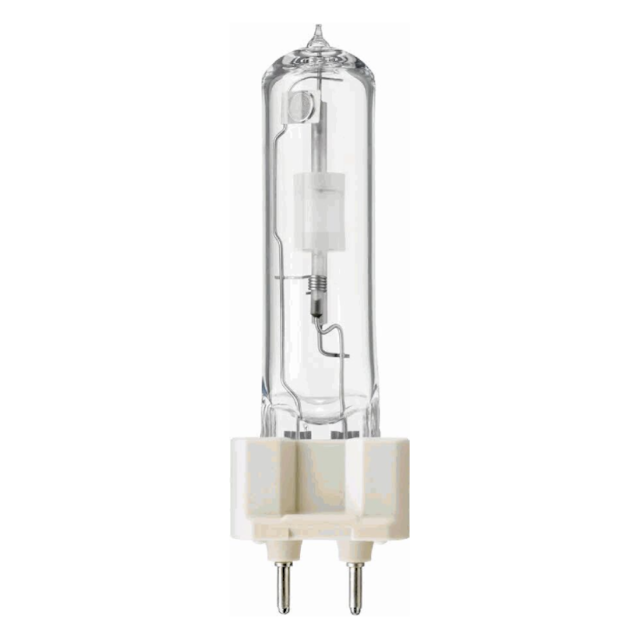 PHILIPS MASTER CDM-T 70W/942 výbojka