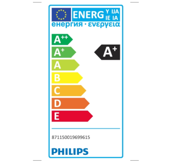 PHILIPS MASTERC CDM-T 70W-830