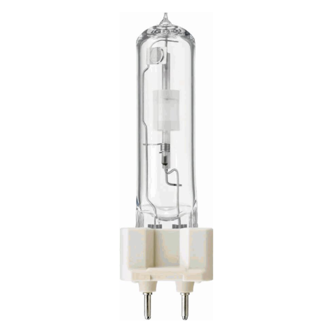 PHILIPS MASTERC CDM-T 70W-830