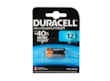 Duracell CR123