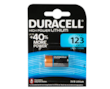Duracell CR123