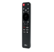 LG AN-MR25GA