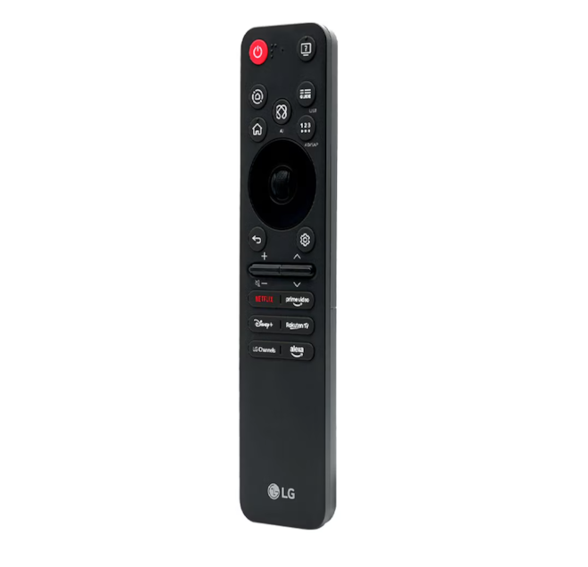 LG AN-MR25GA