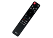 LG AN-MR25GA
