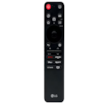 LG AN-MR25GA