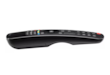 LG AN-MR25GB