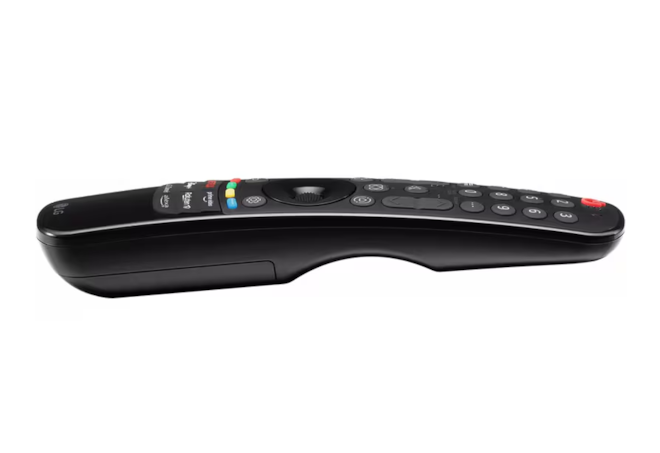 LG AN-MR25GB