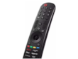 LG AN-MR25GB