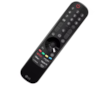 LG AN-MR25GB