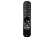 LG AN-MR25GB