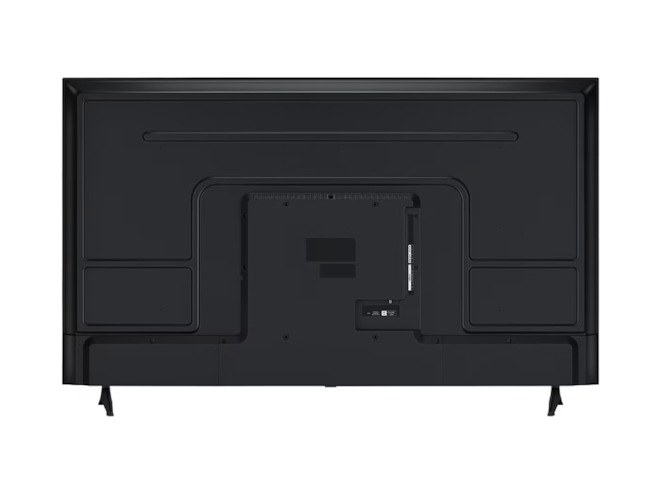 LG 43UA73006LA